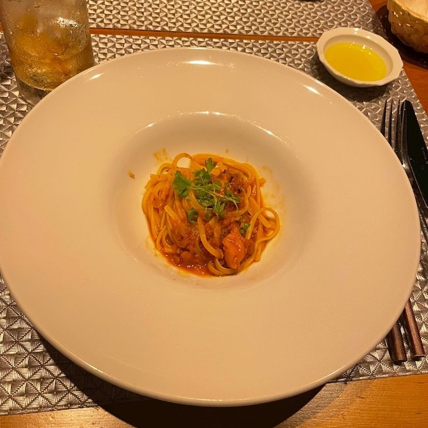 五条 はるな