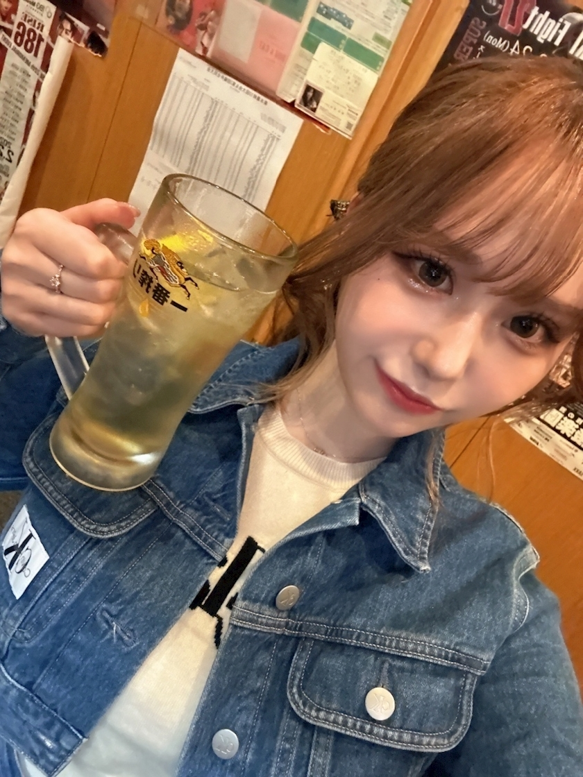 さな
