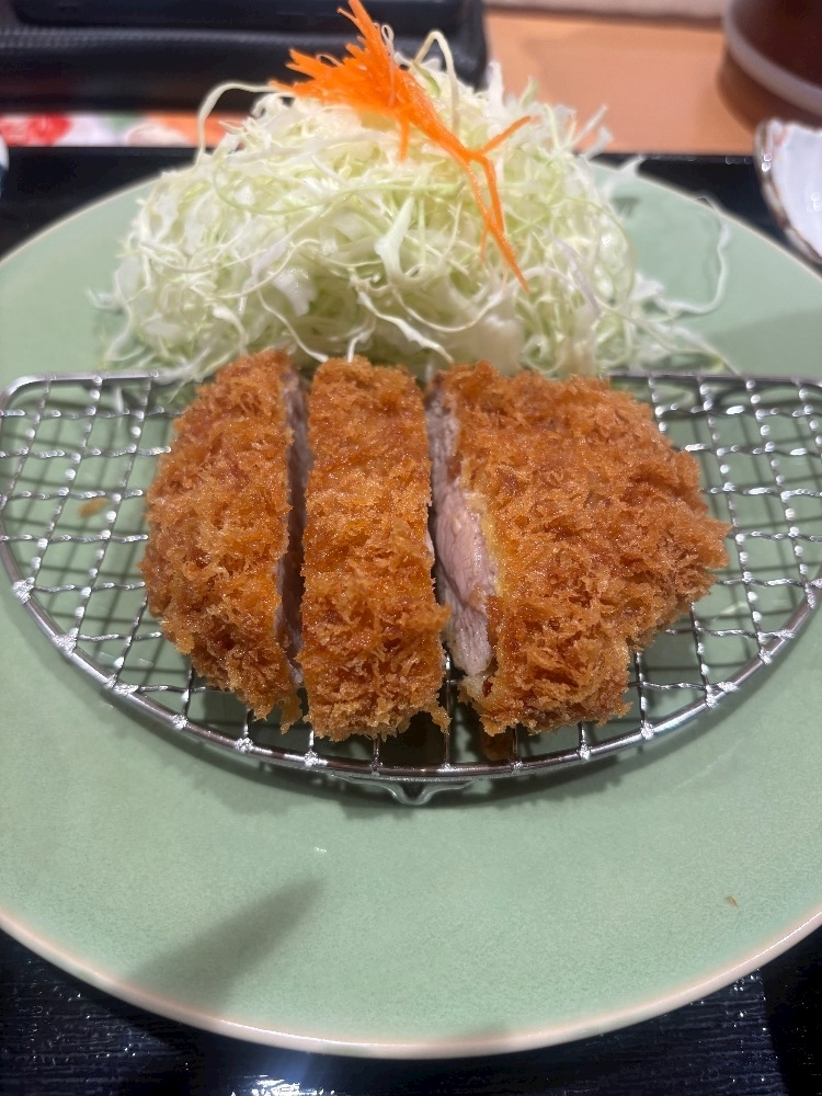りえる