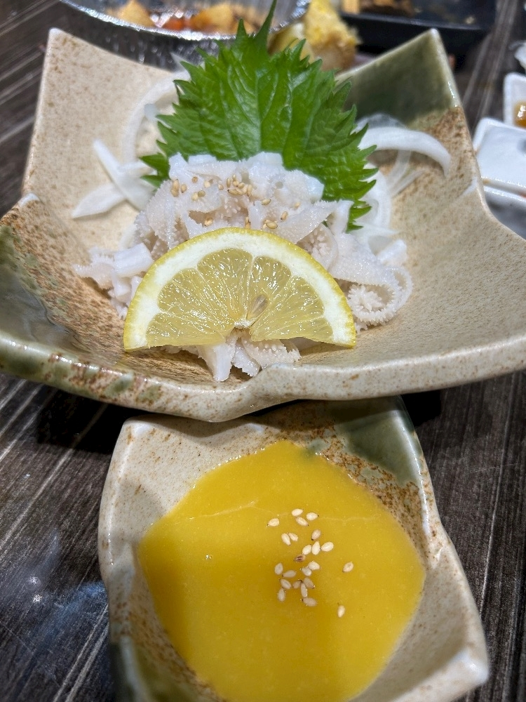 美月
