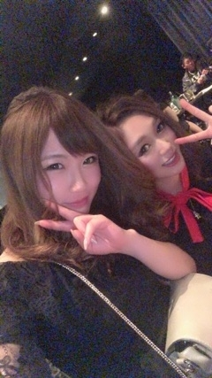 りえ