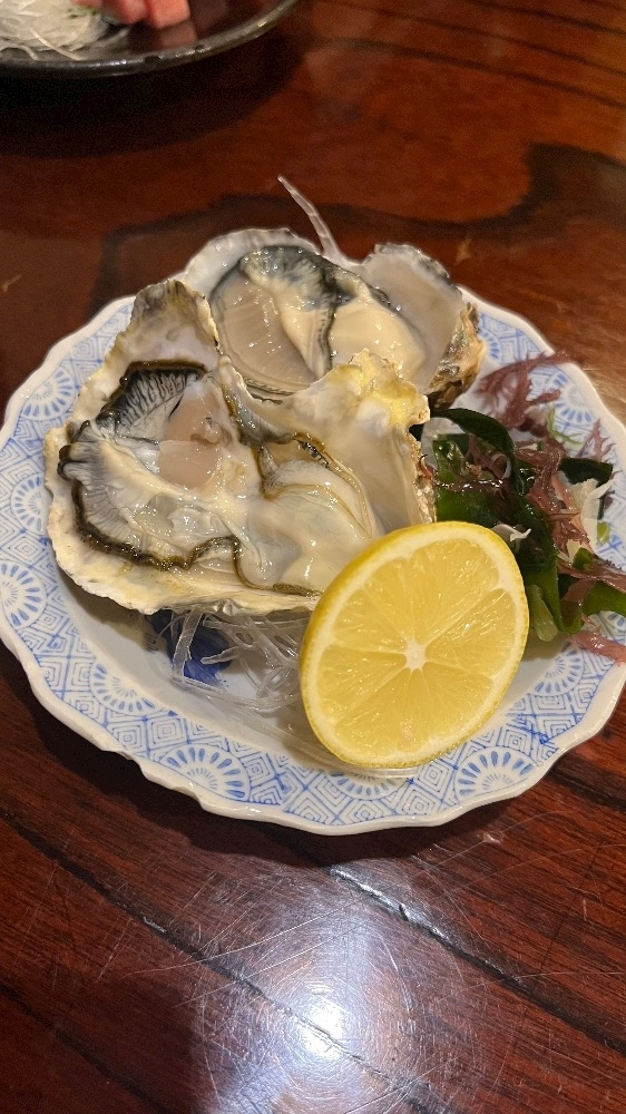 イヴ
