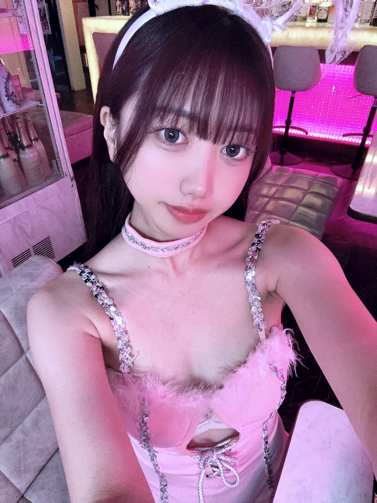 まち