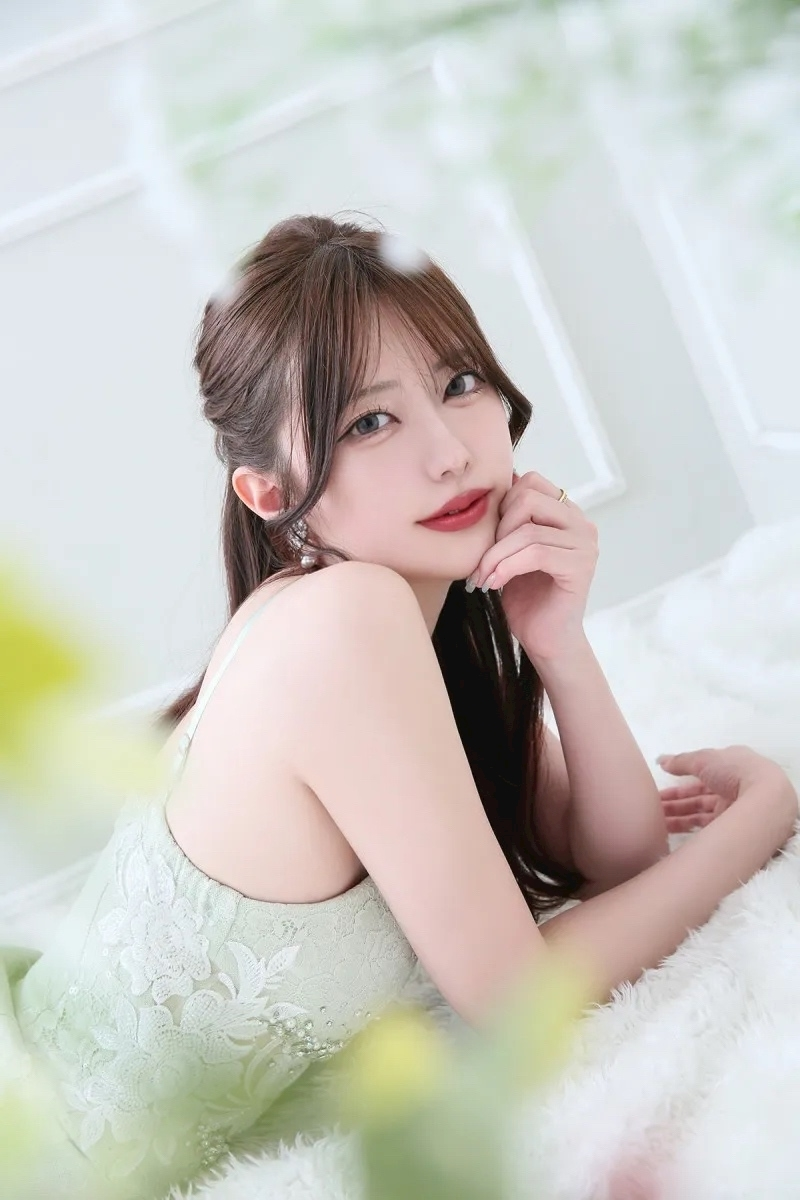 ゆゆ