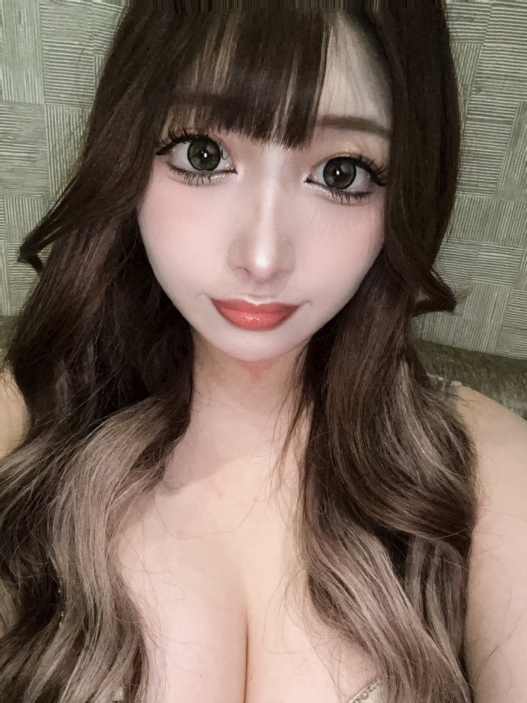片寄 れおな