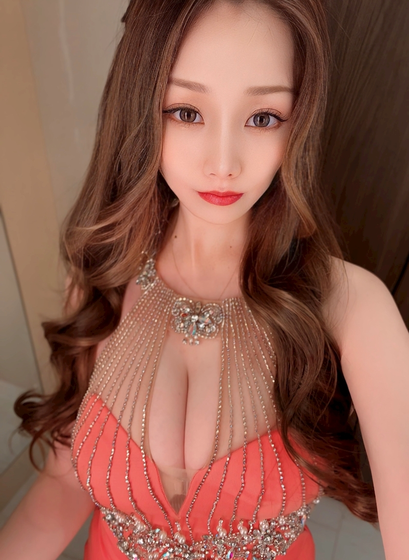 綾瀬 優