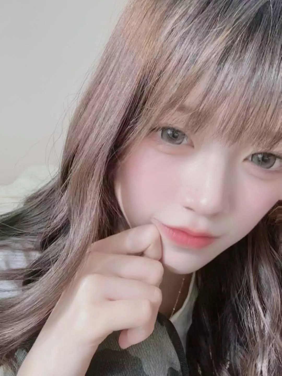 まりん