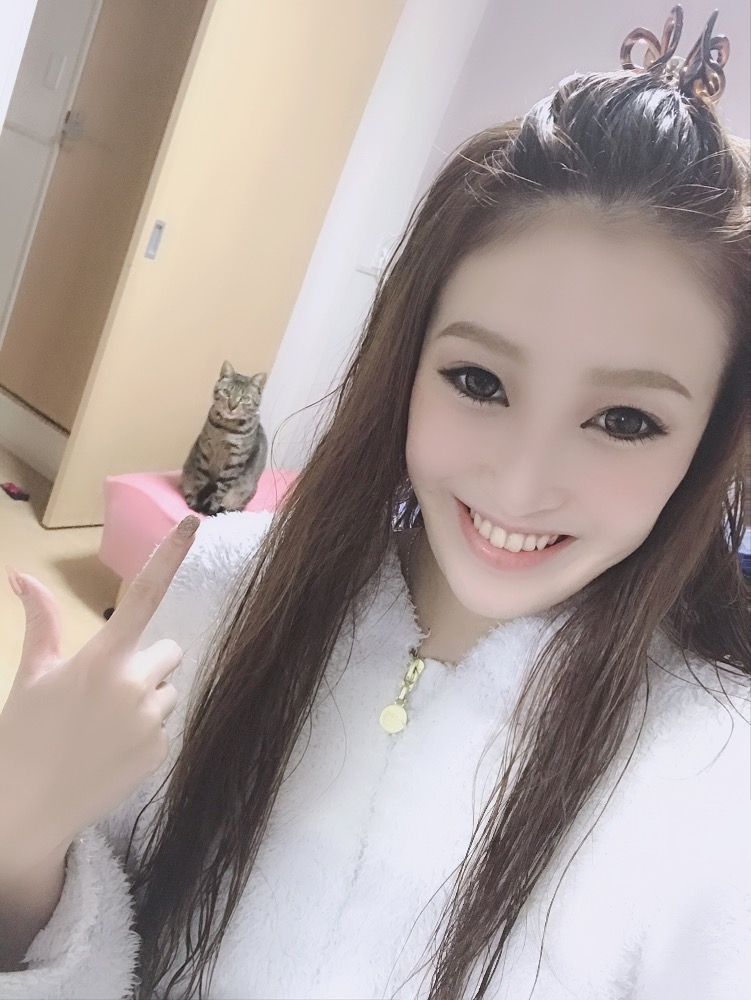 神崎 星奈