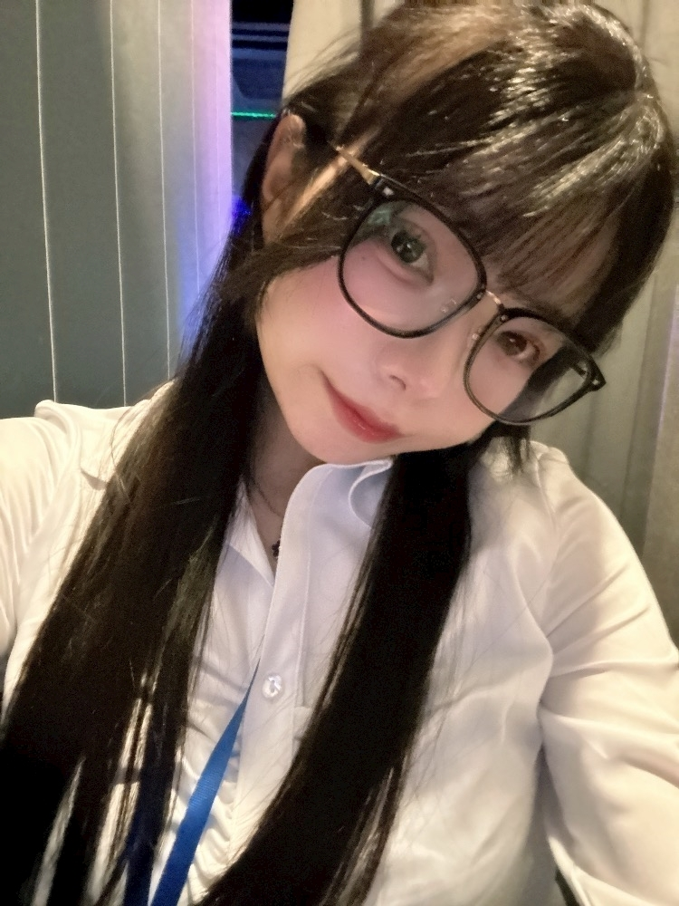 みう
