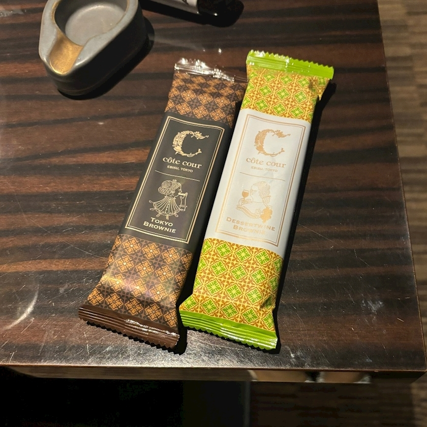 陽向 もみじ