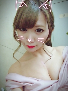 ゆうな