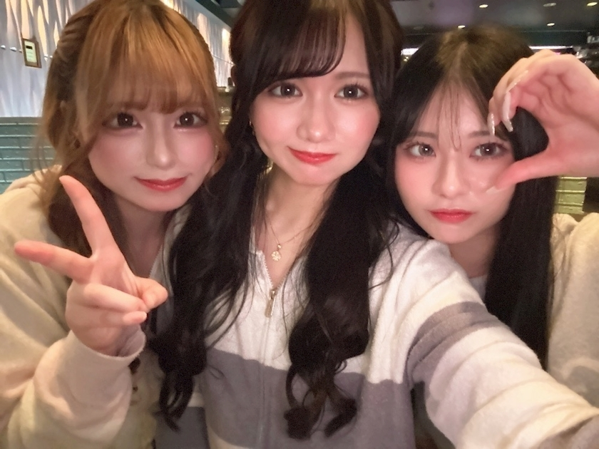 みやび