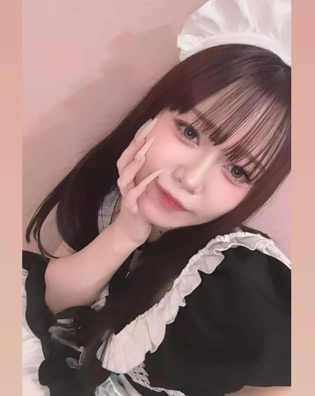 みちる