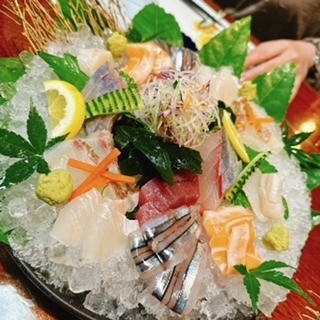 あい