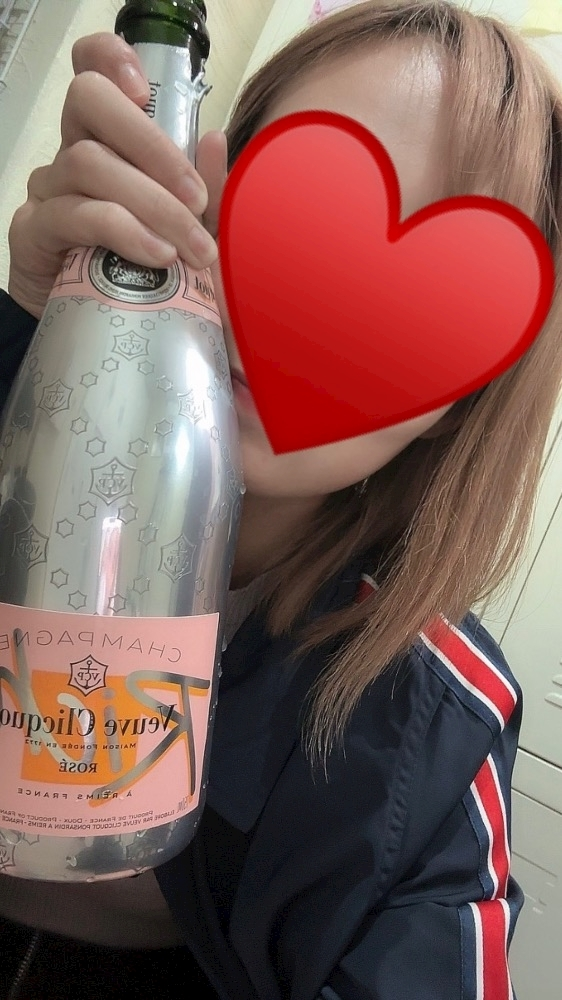 みわ