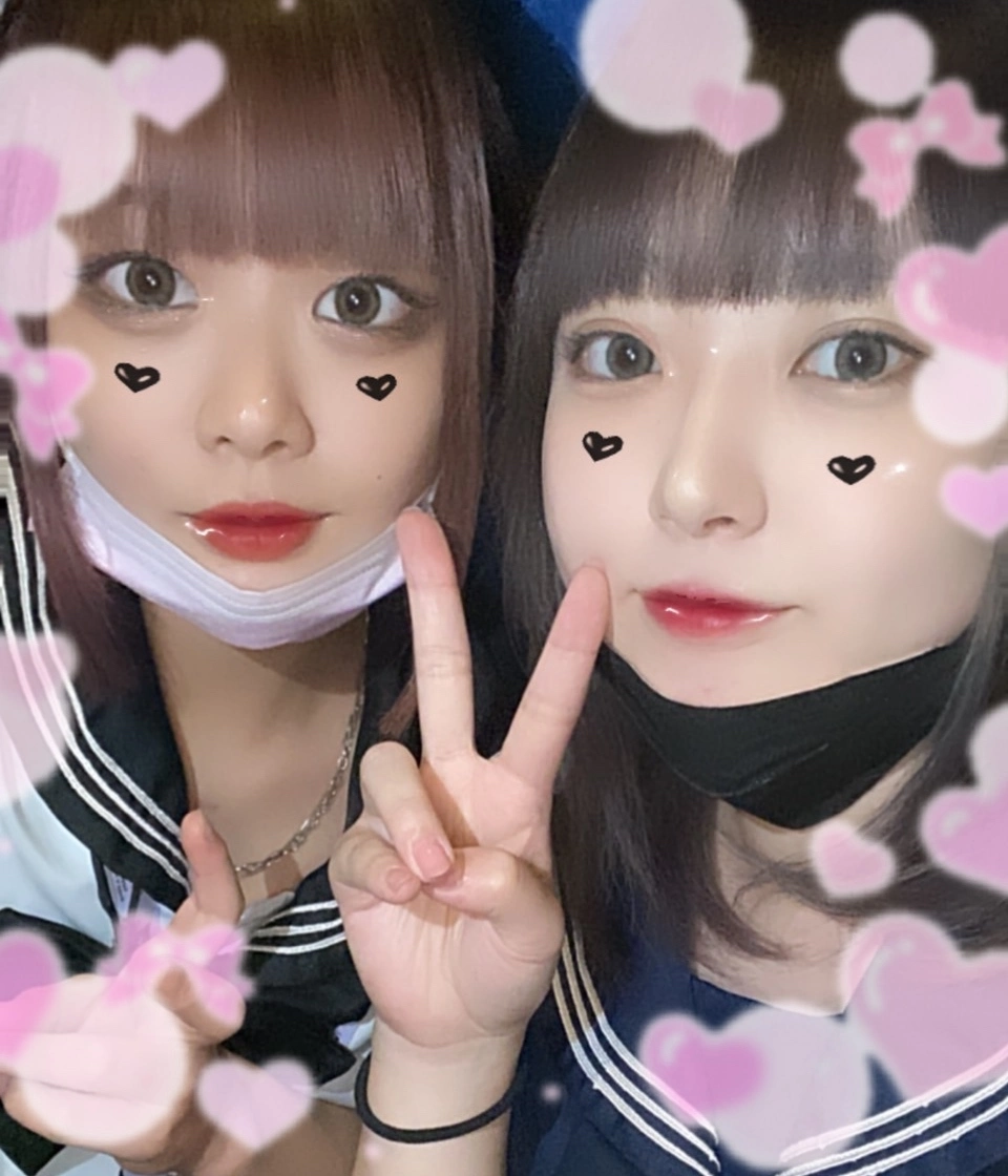ねぎま