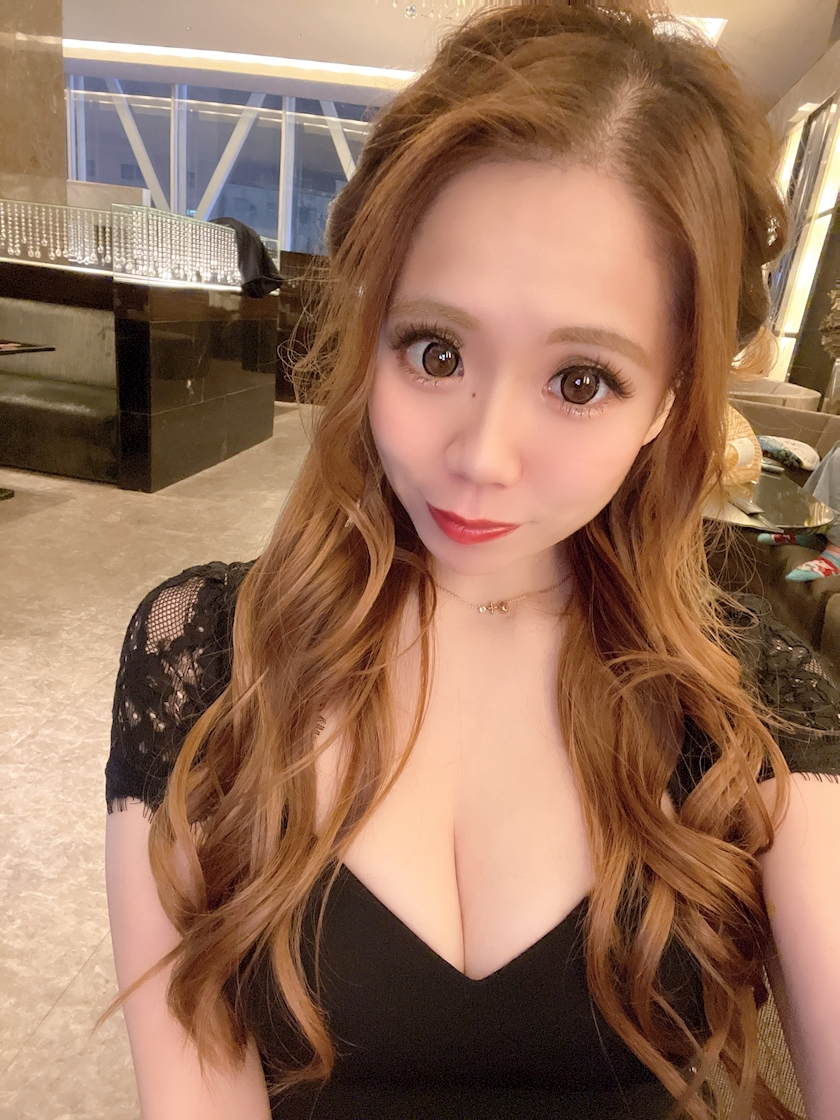 神咲 來未