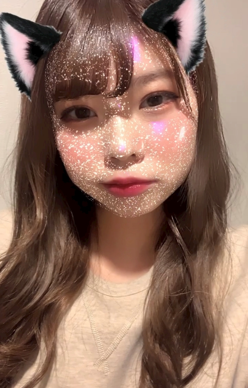 篠宮 ひなの