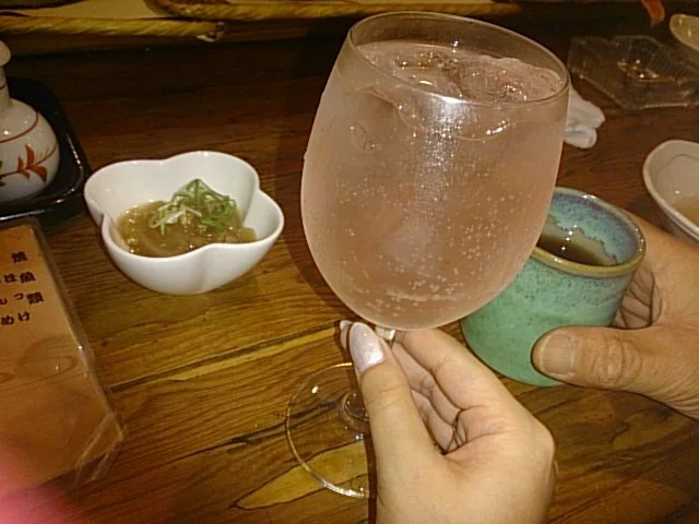 綾瀬 みか