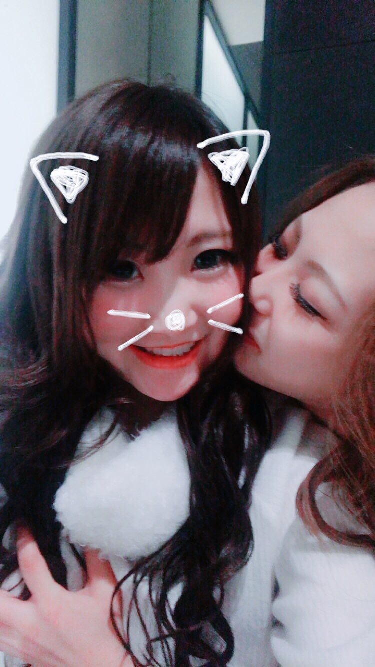 枢木 ゆあ