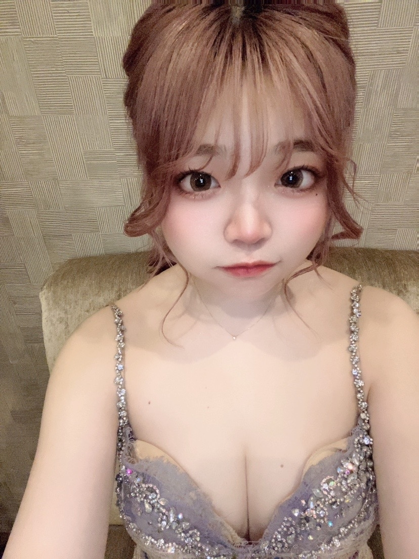 美吉 アユム