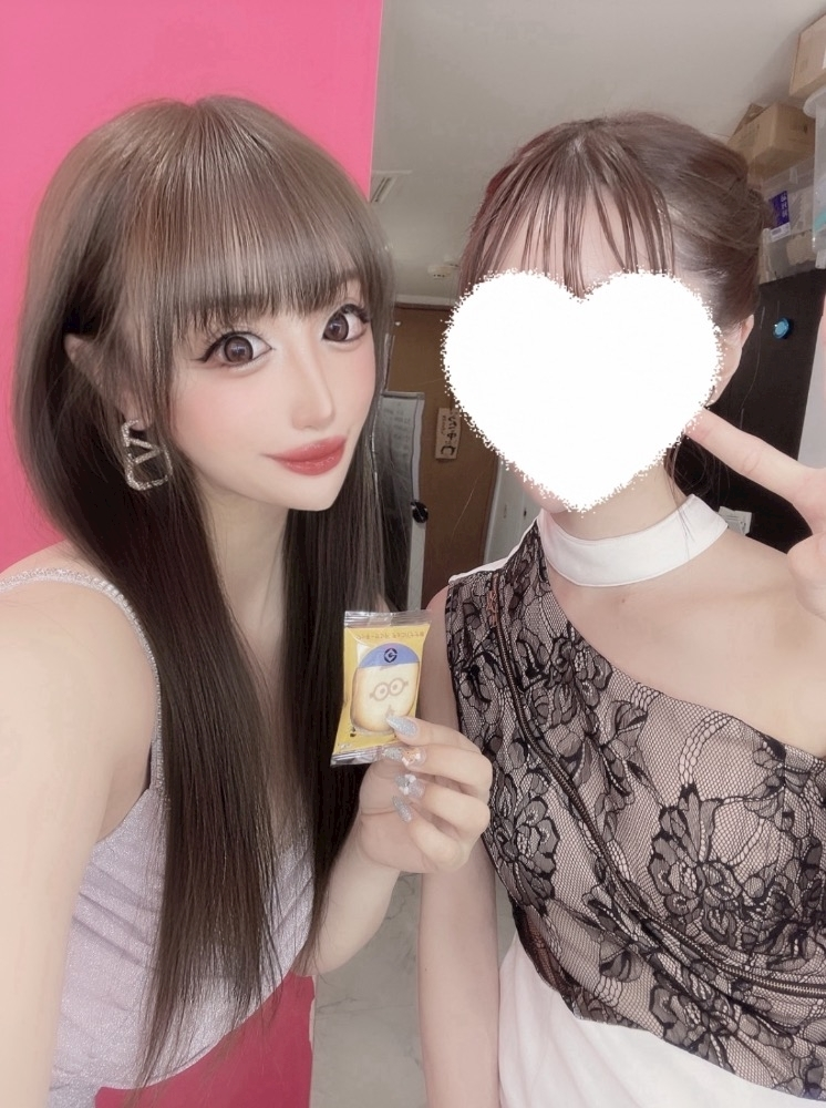 えみり