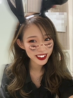 京 さゆみ