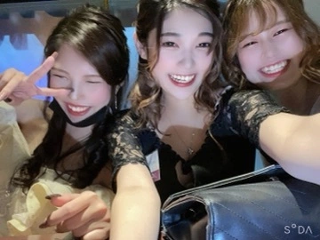 ゆきな