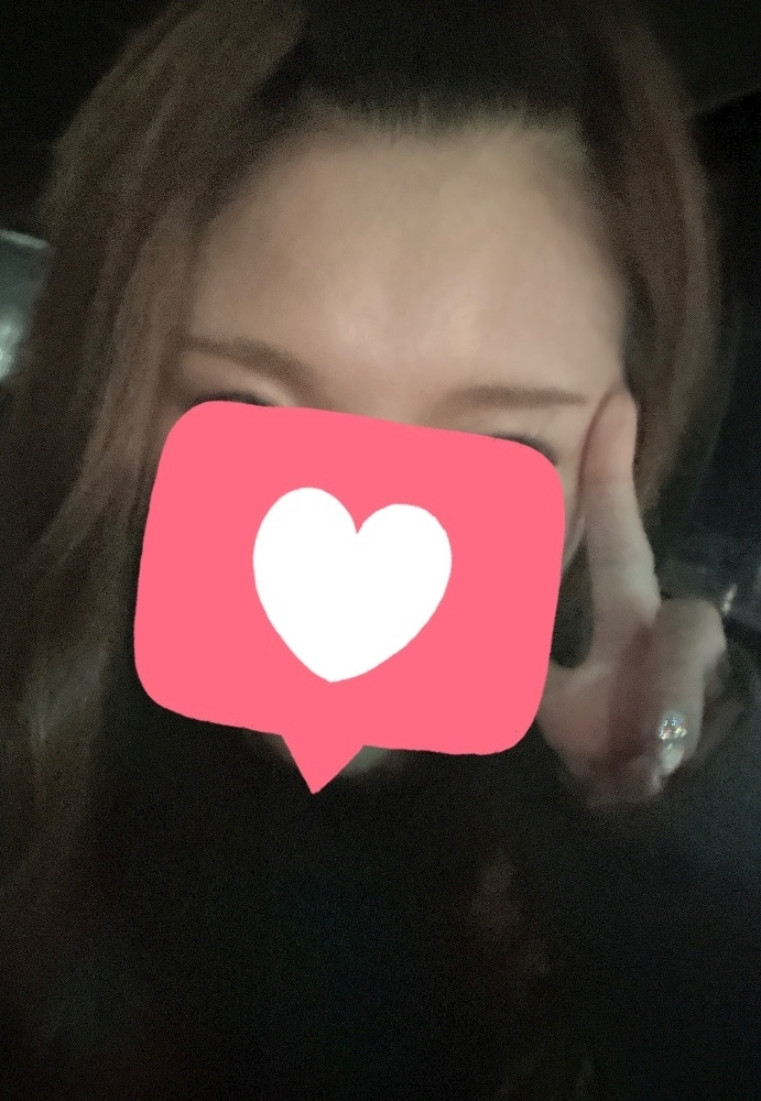 妃 りり