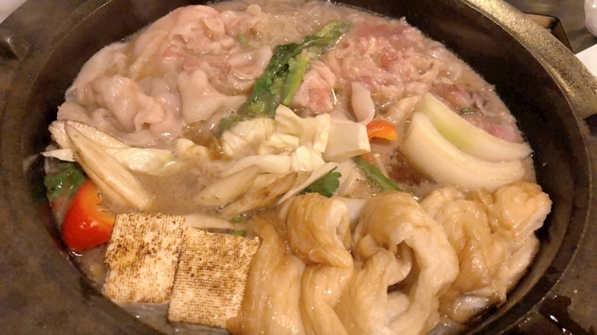 あいか