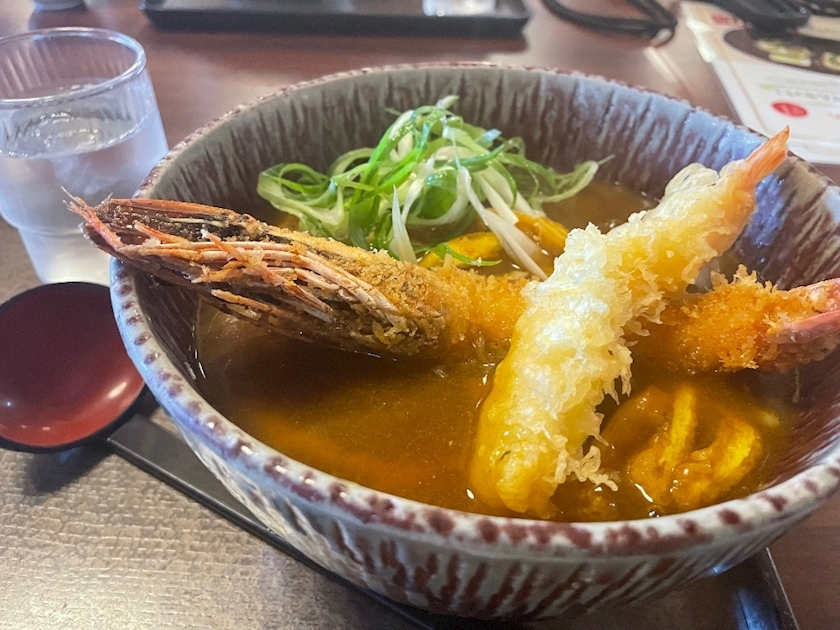 ゆか