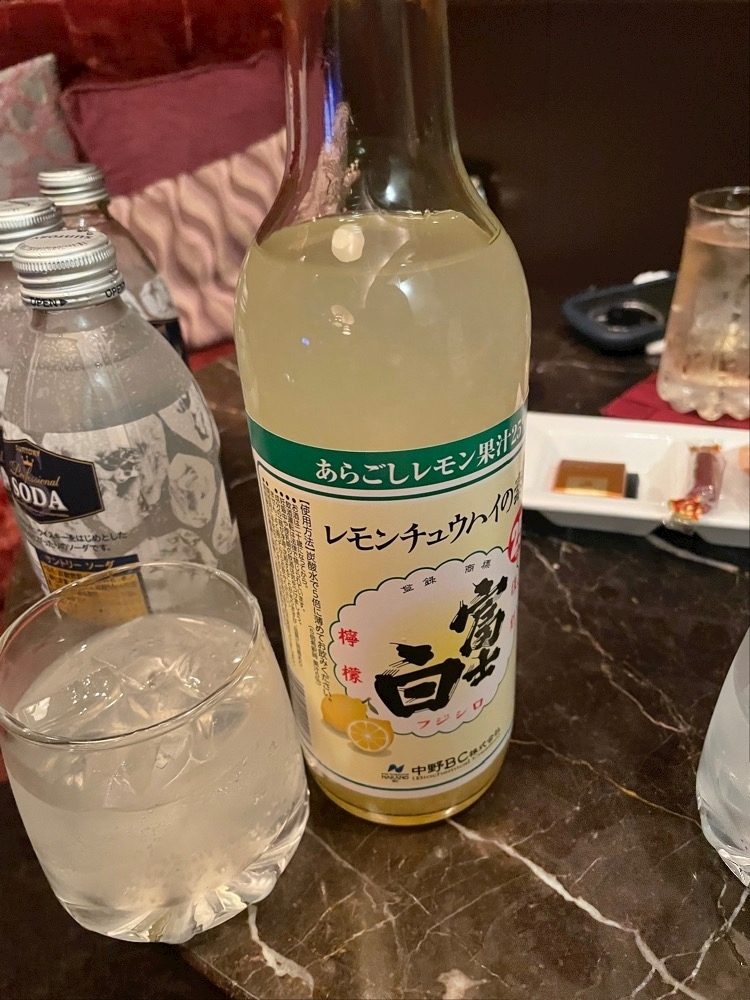 美月