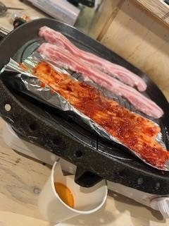 華月 まお