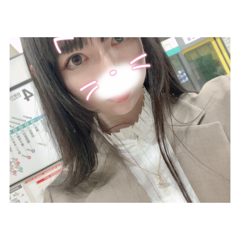 つばき