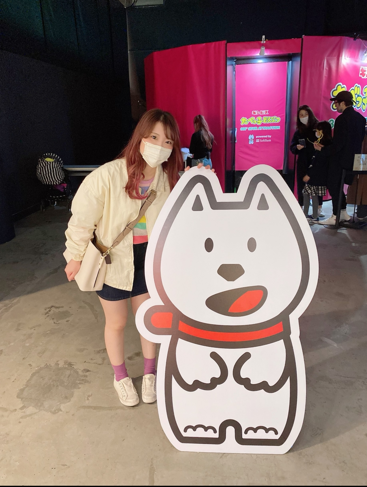 しおり