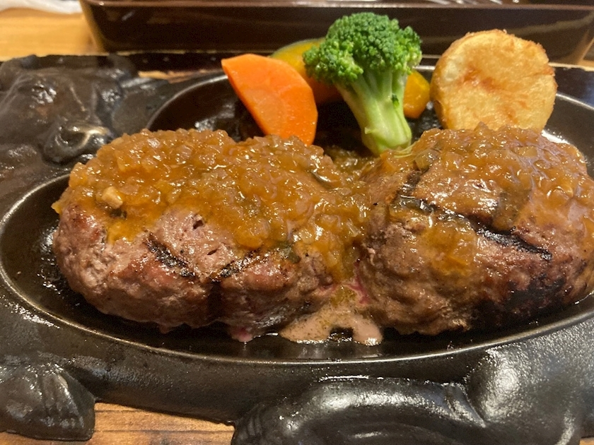 宍戸 いぶき