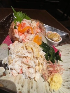和希