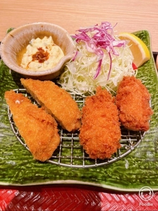 宝條 夏恋