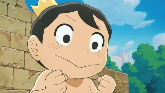 まゆ
