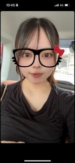 みおち