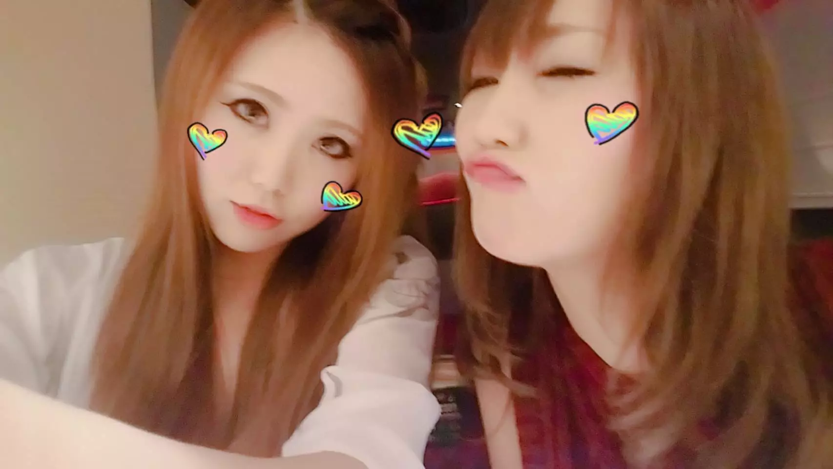 えみり