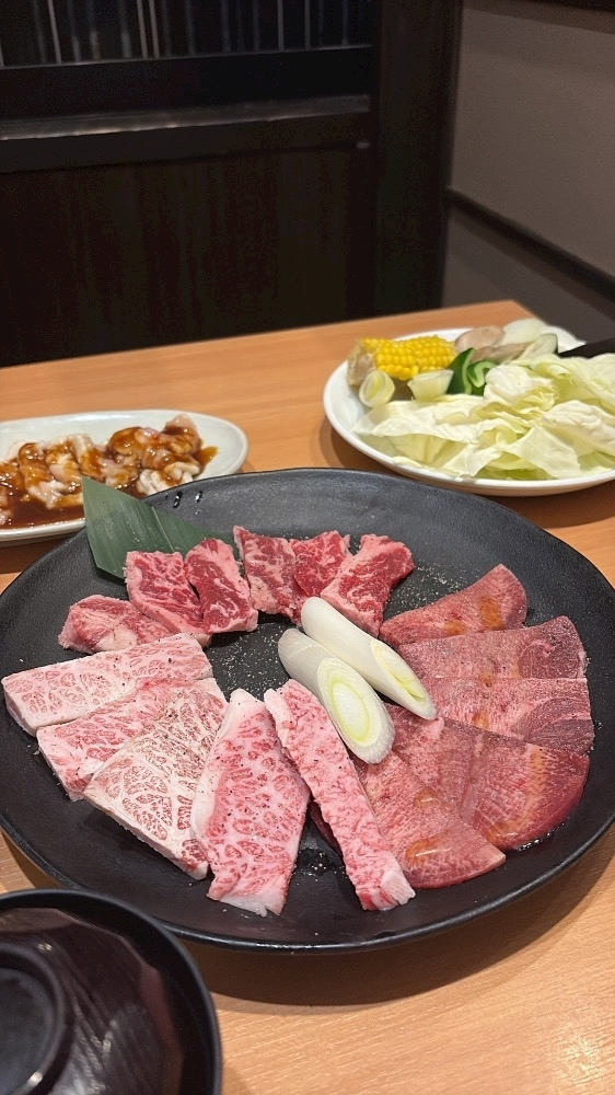 るい