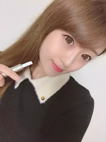 紫月 あやか