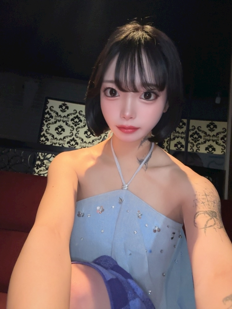 さな