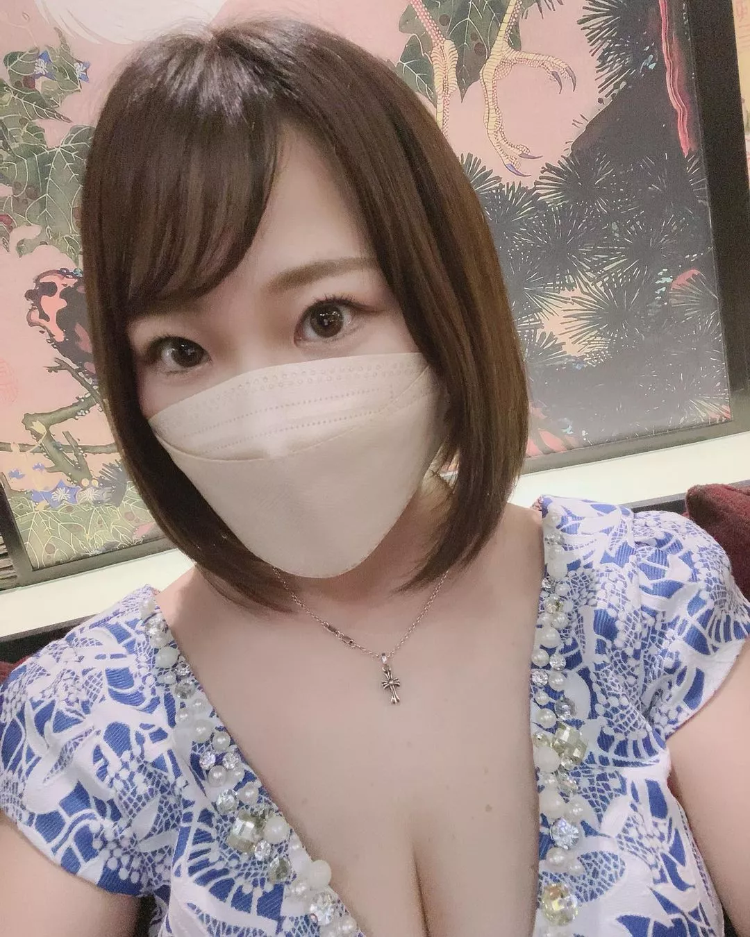 みつき