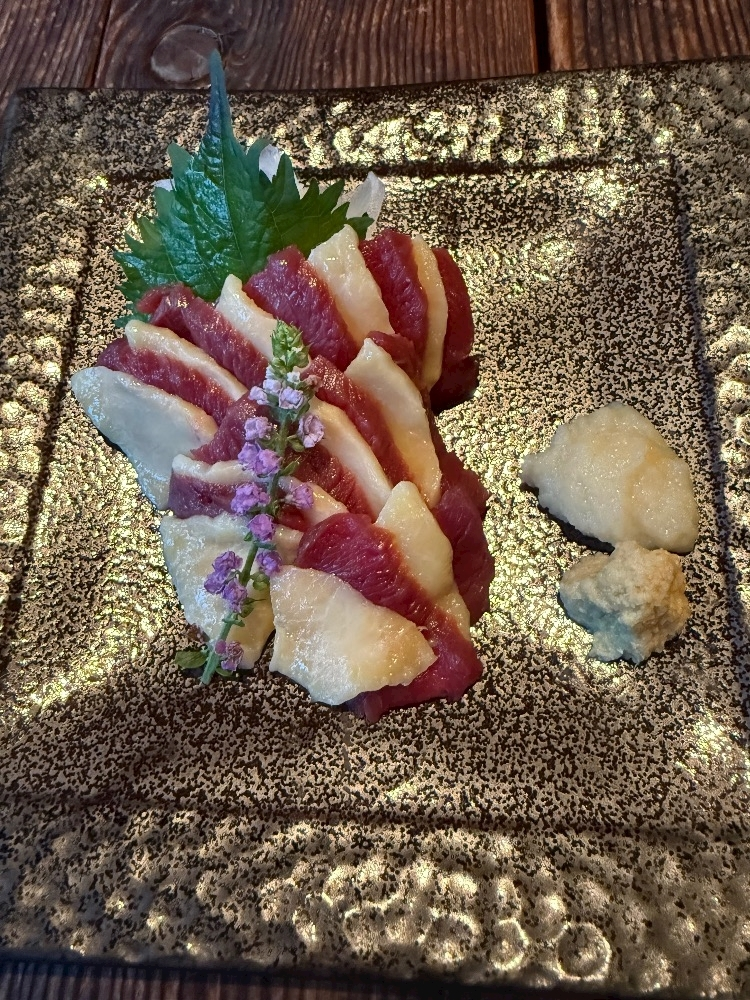 泉  みらい