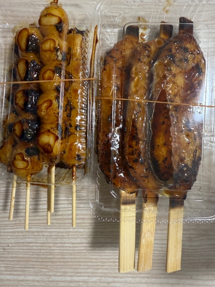 朝倉 しおり