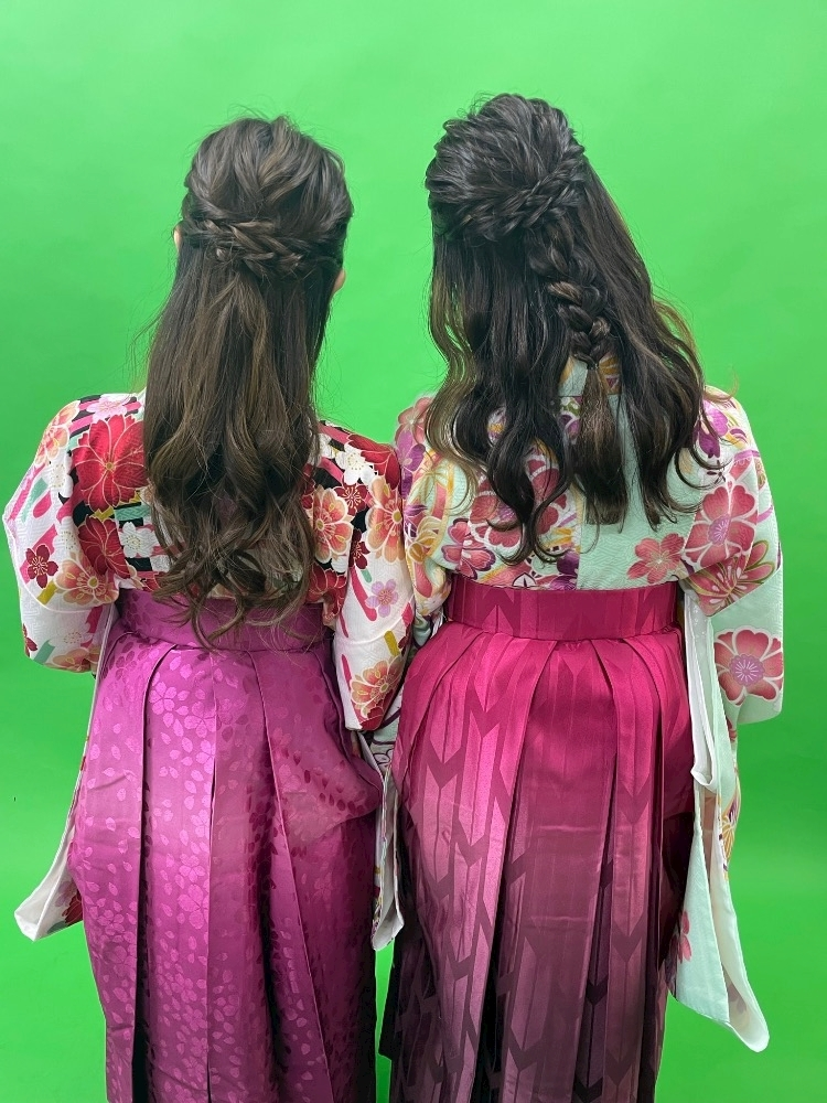 ゆい