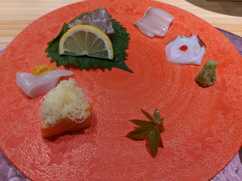 五条 椿