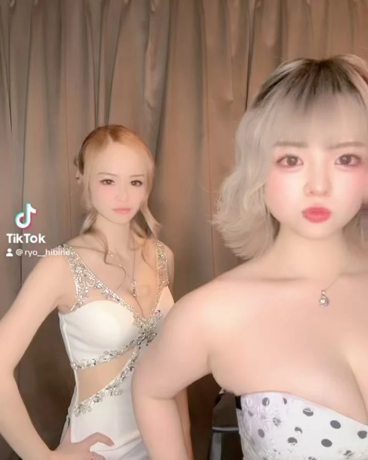 響音 涼
